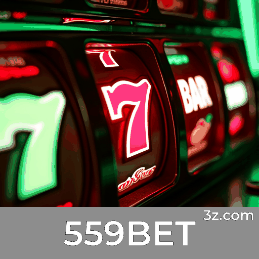 559BET: Variedade de Jogos para Jogadores Brasileiros