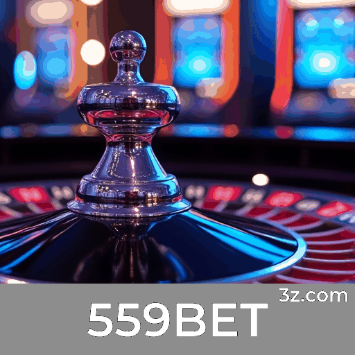 559BET: A Plataforma de Apostas com Serviços Profissionais