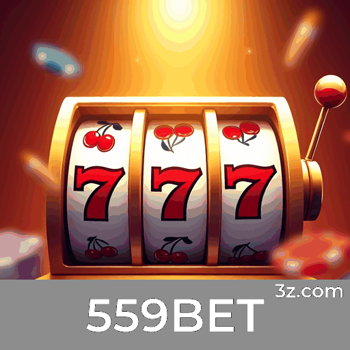 Bônus com Valor Verdadeiro no 559BET: Recompensas Confiáveis