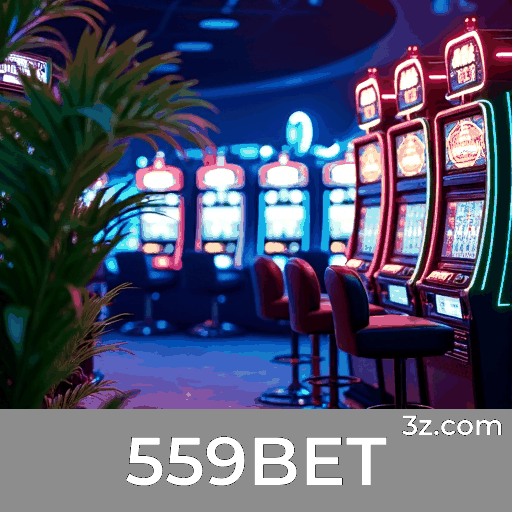 Bônus com Valor Verdadeiro no 559BET: Recompensas Confiáveis