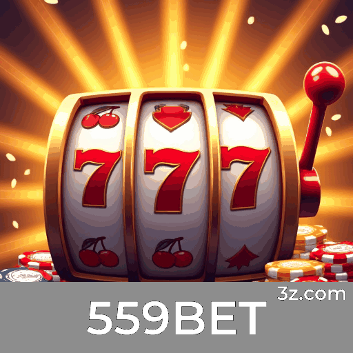 Controle Exclusivo da Conta na 559BET: Segurança e Personalização