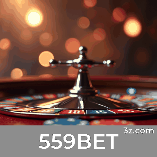 Experiência Inovadora com App da 559BET: Design Responsivo