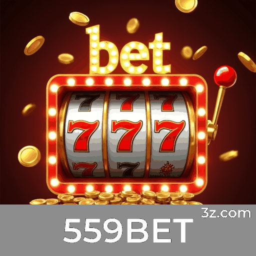 Controle Exclusivo da Conta na 559BET: Segurança e Personalização