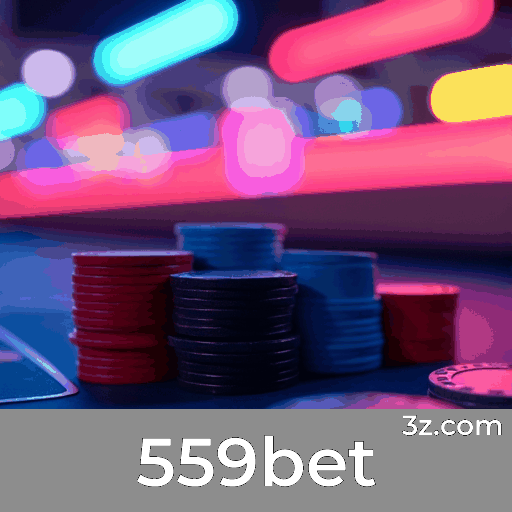 559bet: Cassino Confiável e Pagamentos Rápidos