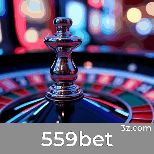 559bet: Experiência de Cassino Luxuosa e Emocionante