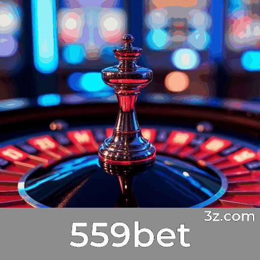 559bet: Cassino Confiável e Pagamentos Rápidos