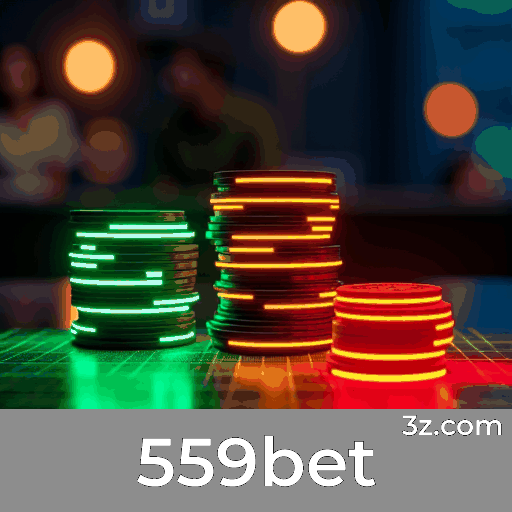 559bet: Jogue Crash e Tenha Altos Retornos Imediatos