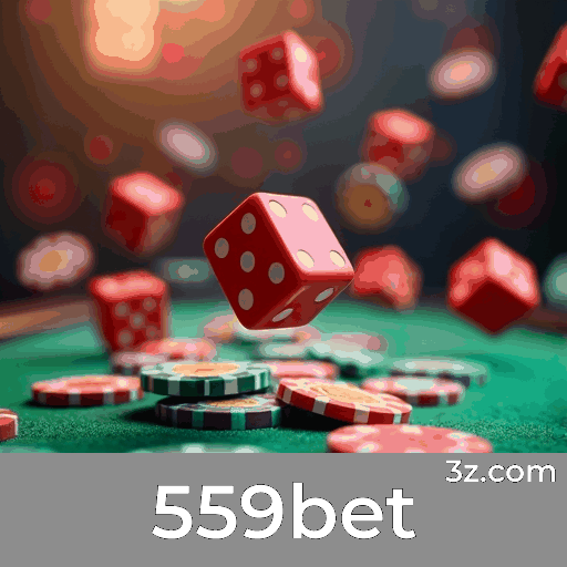 559bet: Especialista em apostas esportivas brasileiras