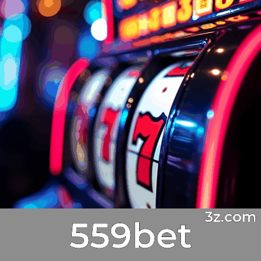 559bet: Cassino Confiável e Pagamentos Rápidos
